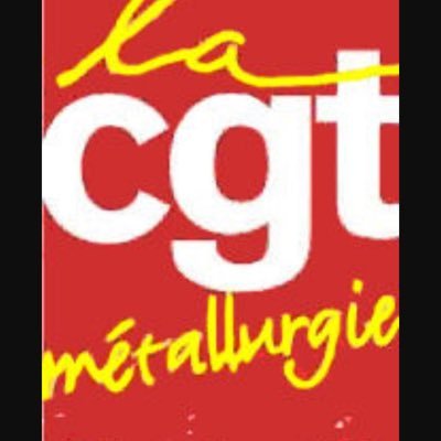 CGT Metalworker's International news (France) / Infos internationales de la FTM-CGT (France)