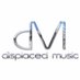 Displaced Music (@displacedmusic) Twitter profile photo Displaced Music (@displacedmusic) Twitter profile photo