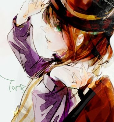 ❝Aš visada tave mylėsiu.❞ ❁❁✾【The Maybelline Trio : @Polskasama ✫ @urusaisuru】