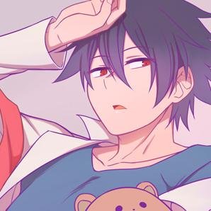 烏乎乎/UFFさんのプロフィール画像