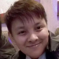 Treshca (@treshca) Twitter profile photo