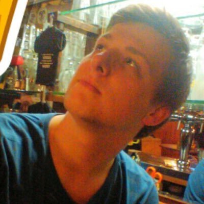 vlayen_kim's profile picture. 