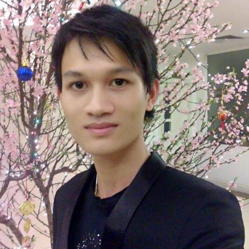 Lee_Qu4n's profile picture. 