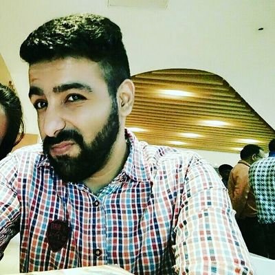 NikhilGunani's profile picture. An Engineer WhatsApp +919960255988