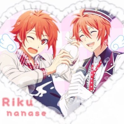 ひよさんのプロフィール画像
