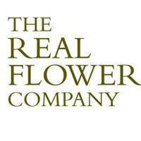 therealflowerco Profile Picture