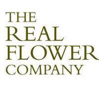 TheRealFlowerCompany(@therealflowerco) 's Twitter Profile Photo