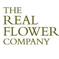 TheRealFlowerCompany (@therealflowerco) 's Twitter Profile