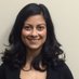 Kajal Devani (@kajlatimer) Twitter profile photo Kajal Devani (@kajlatimer) Twitter profile photo