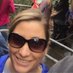 Christina Leff (@coordinatorleff) Twitter profile photo Christina Leff (@coordinatorleff) Twitter profile photo