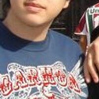 Felipe Adachi (@felipeadachi) 's Twitter Profile