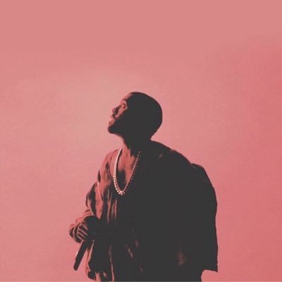 JaySGBeats's profile picture. JaySGBeats - Producer and Artist. Business Inquiries: JaySGProductions@gmail.com