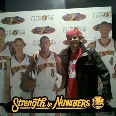 49erFaithful415's profile picture. 