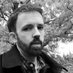 Daniel D Jenkins (@bydanieljenkins) Twitter profile photo Daniel D Jenkins (@bydanieljenkins) Twitter profile photo