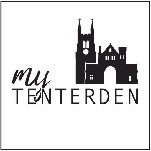 My Tenterden Profile