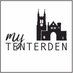 My Tenterden (@tenterdentown) Twitter profile photo My Tenterden (@tenterdentown) Twitter profile photo