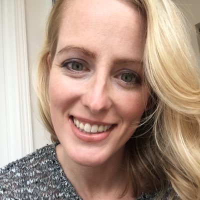 ADishion1's profile picture. wife, mom, RN, Younique presenter! blessed and grateful!