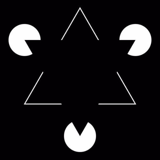 zetton4474's profile picture. テクニカルと情報で短期で勝負する個人投資家
資金2000万（6/1現在）