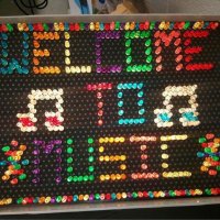 @mswmusic37 (@mswmusic37) 's Twitter Profile Photo