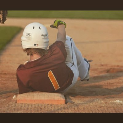 1_vanwyk's profile picture. 