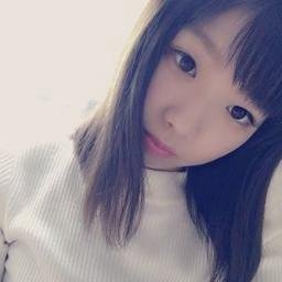 rikuuta1's profile picture. ニート。ひまひま。常に携帯さわってるｗDMあんま返せないかも。