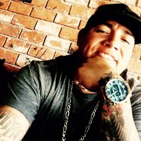 Crystl Bustos (@gotbustos) 's Twitter Profile