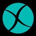 Xtend Barre Sydney (@xtendbarresyd) Twitter profile photo Xtend Barre Sydney (@xtendbarresyd) Twitter profile photo