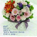 희망이 (@020508osd) Twitter