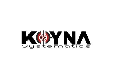Koyna Systematics Profile