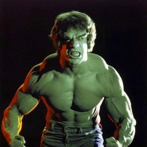 Sexiest smite player on the box , Grandmaster Mid !