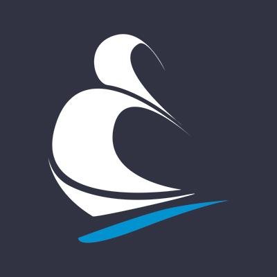 eastwest_gblack's profile picture. We support exceptional founders building improbable companies. Early-stage life sciences and emerging technologies.