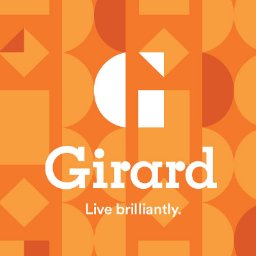 Girardapts Profile Picture