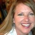 Shelley Rogers Gross (@gross_rogers) Twitter profile photo Shelley Rogers Gross (@gross_rogers) Twitter profile photo