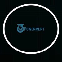 3Mpowerment (@3mpowerment) 's Twitter Profile
