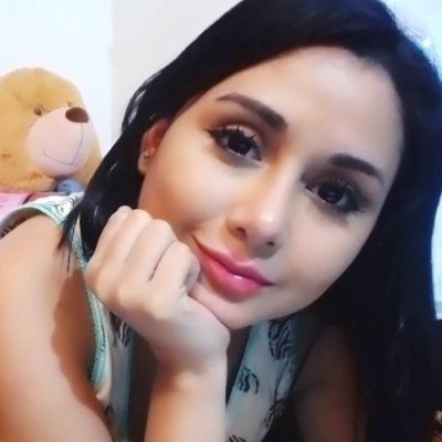 sonalove24's profile picture. Delhi girl just graduate...lesbian .. homo ... gays .... love same sex... looking for special One on twitter