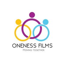 Oneness Films(@onenessfilms) 's Twitter Profile Photo