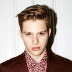 Jamesd376's profile picture. SEO Specialist