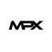 Andrew Logan (@mpxgamer0714) Twitter profile photo Andrew Logan (@mpxgamer0714) Twitter profile photo