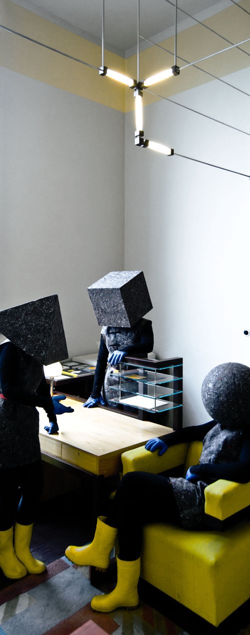 humandollz's profile picture. 