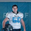 Justin Batchelor - @Batchsrcs - Twitter