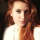 Megan Sipe - @megansipe87 - Twitter