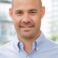 Erik Oberholtzer (@erikoberholtzer) 's Twitter Profile