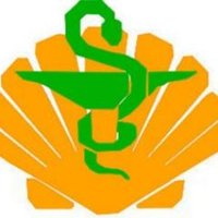 farmaperegrino (@farmaperegrino) 's Twitter Profile Photo farmaperegrino (@farmaperegrino) 's Twitter Profile Photo