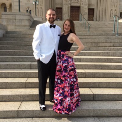 obriensarahe's profile picture. 8768foralways♥