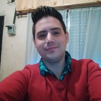 lerico (@ericsitoo) 's Twitter Profile
