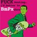 BMPX (@bmpxsk8core) Twitter profile photo BMPX (@bmpxsk8core) Twitter profile photo