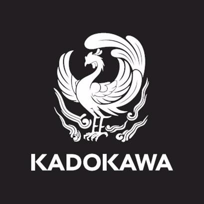 KADOKAWA関連Blu-ray&DVDの公式ツイッター
【今後は下記で情報配信していきます】
KADOKAWA日本映画の情報は→ @kadokawaeiga
KADOKAWA洋画の情報は→ @KADOKAWA_pic
大映映画の情報は→ @kado_cine