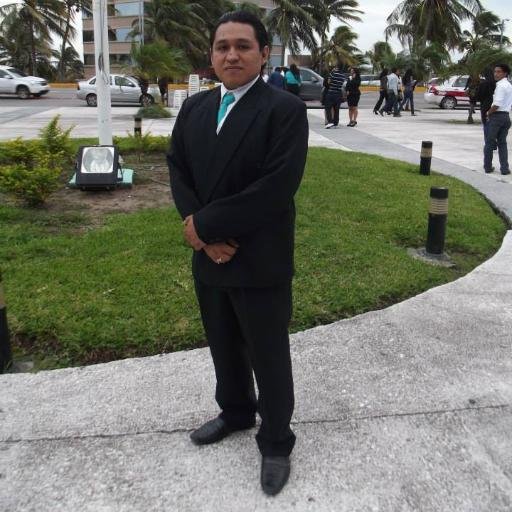 j_cuco13's profile picture. 