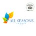 AllSeasonsResort (@allseasonsbgi) Twitter profile photo AllSeasonsResort (@allseasonsbgi) Twitter profile photo