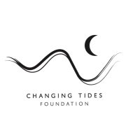 Changing Tides Foundation (@changingtidesfo) 's Twitter Profile